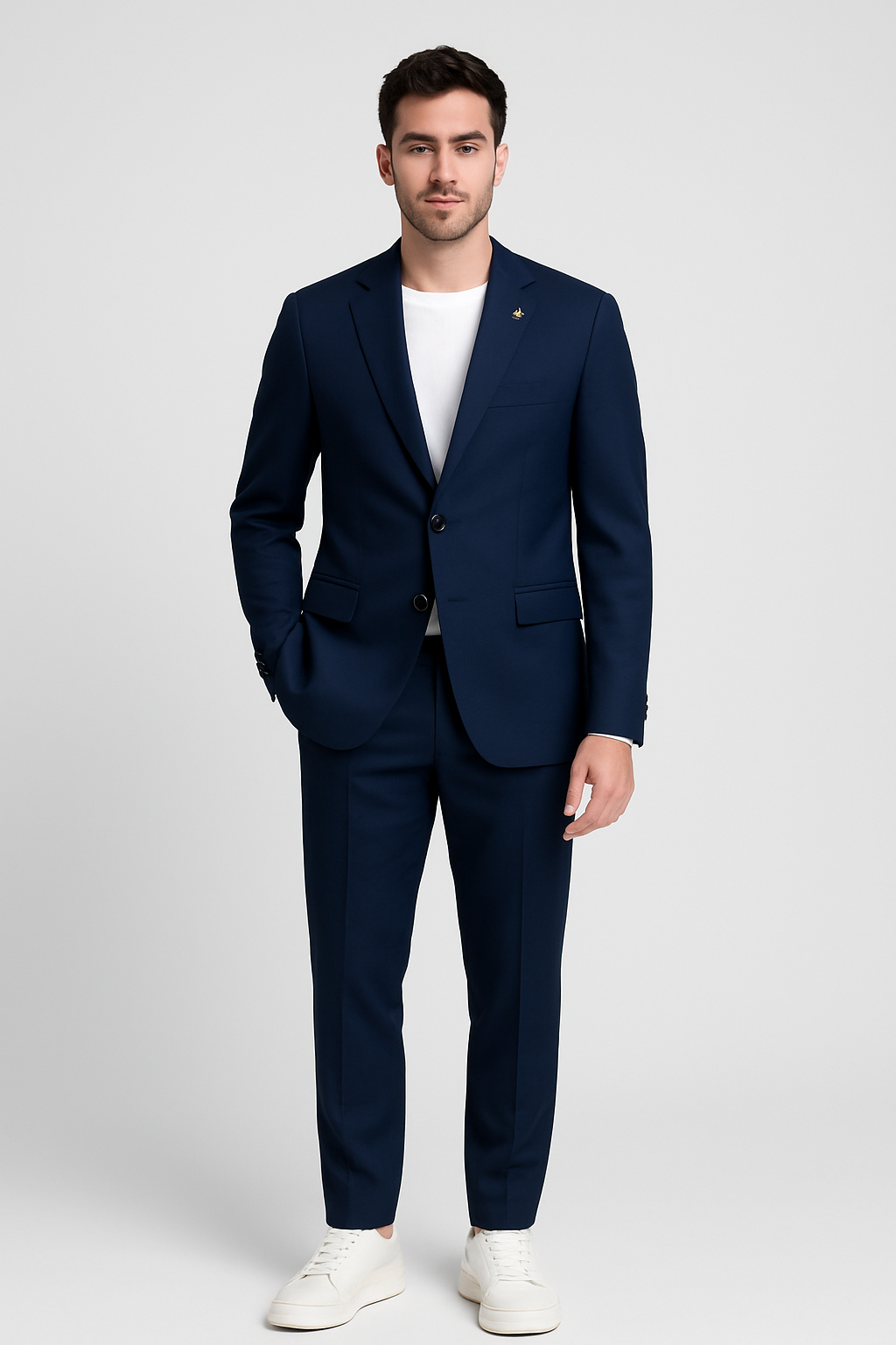 53237-53236-53239-53238