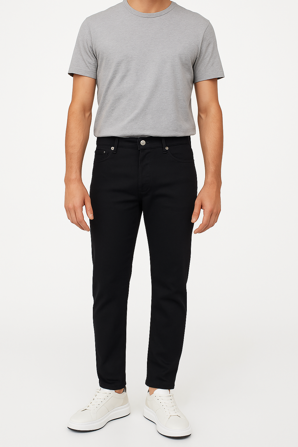 55647-55646-55648-55649-55650