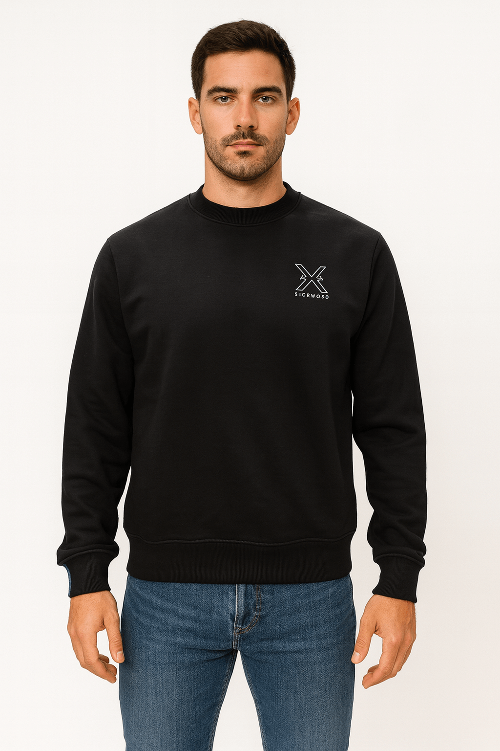 52714-52711-52713-52712