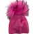 Fuxia