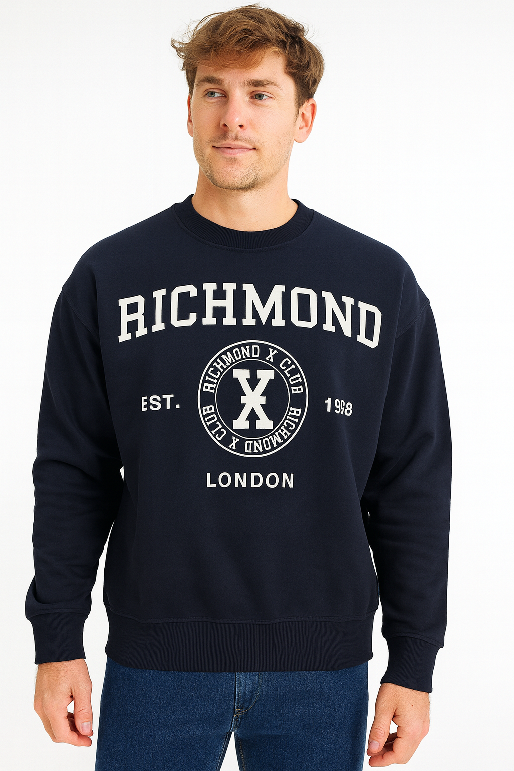 52761-52762-52763-52764