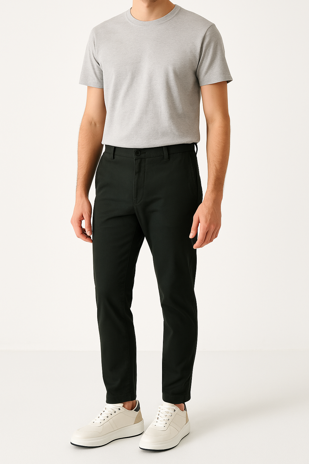 54095-54096-54098-54097