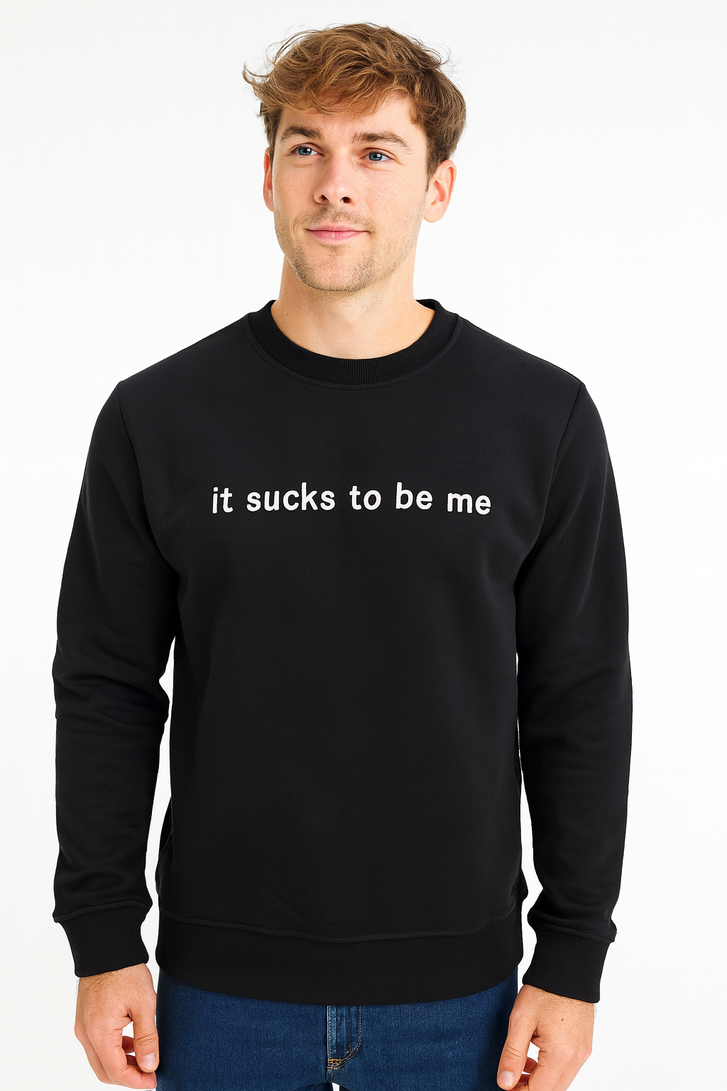 52757-52756-52759-52758