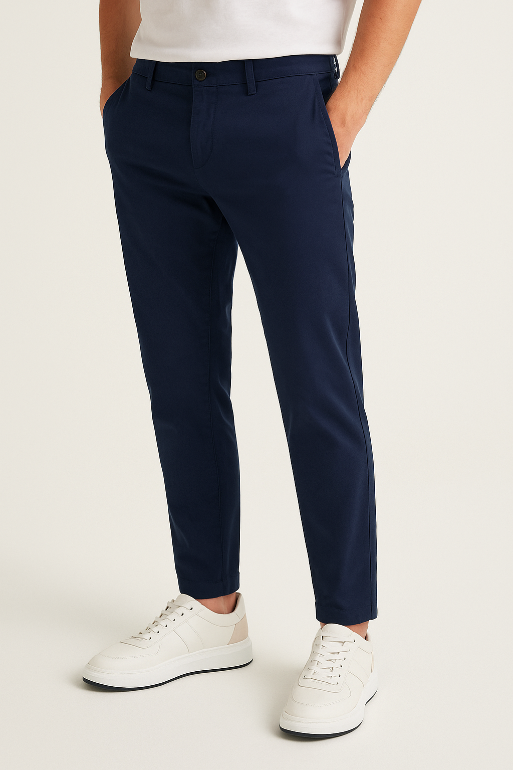 54086-54085-54088-54087