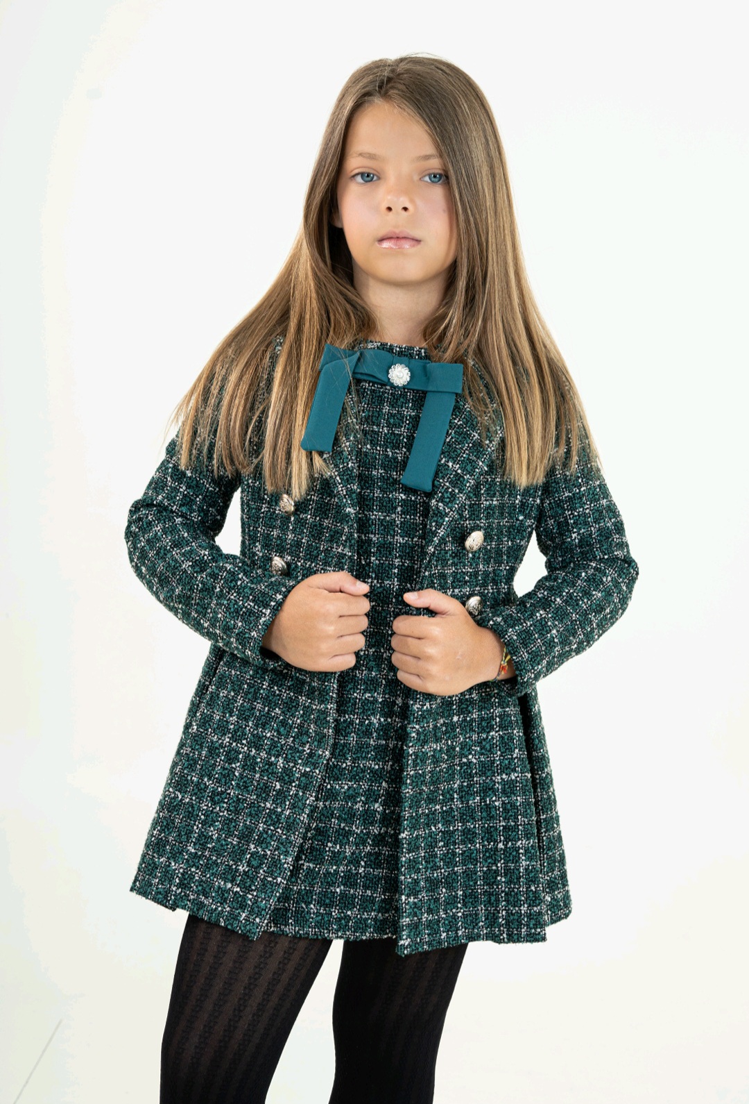 56350-56348-56351-56349-56352