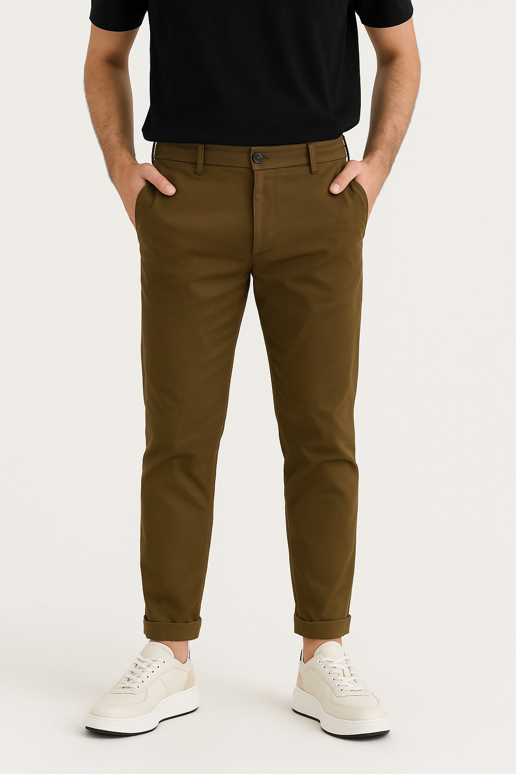 bulxYhe0rsTgAa2rChatGPT2520Image2520162520ott25202025252C252015 48 26 11