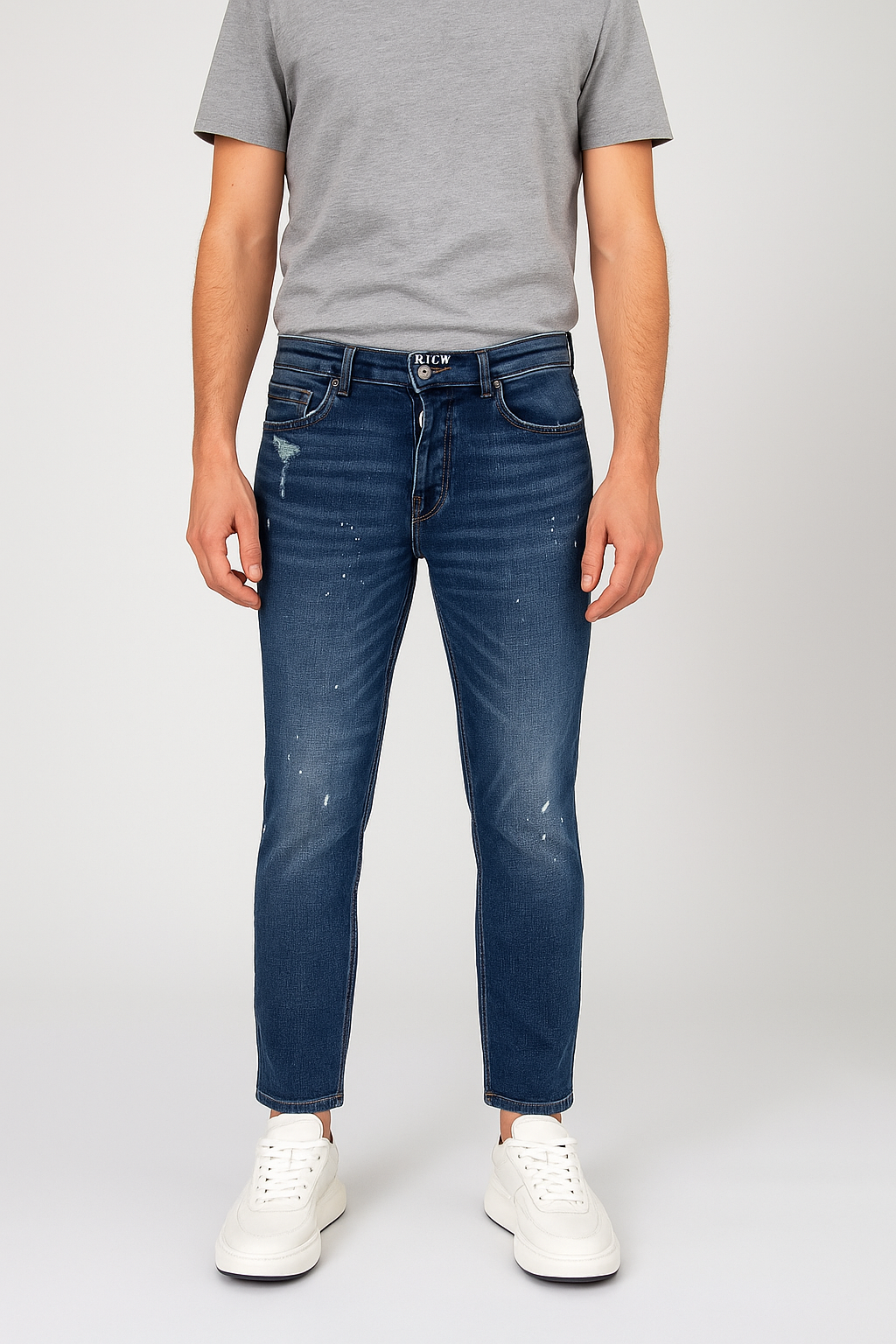 56227-56228-56231-56229-56230