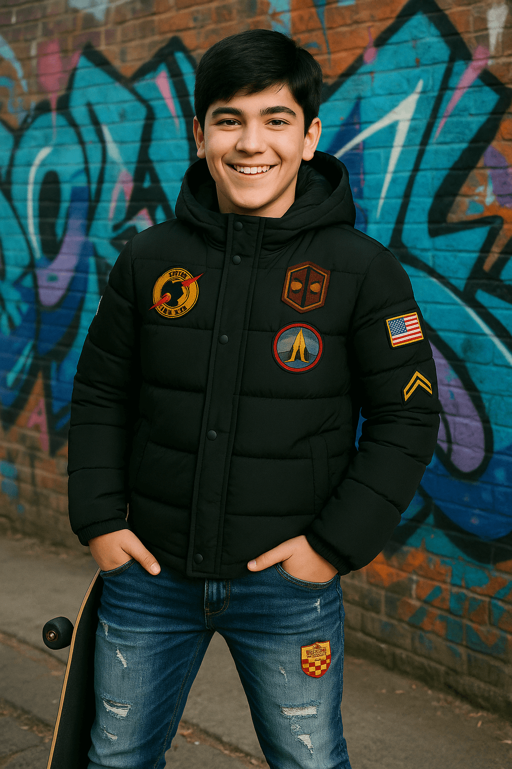 56312-56310-56311-56315-56314-56313