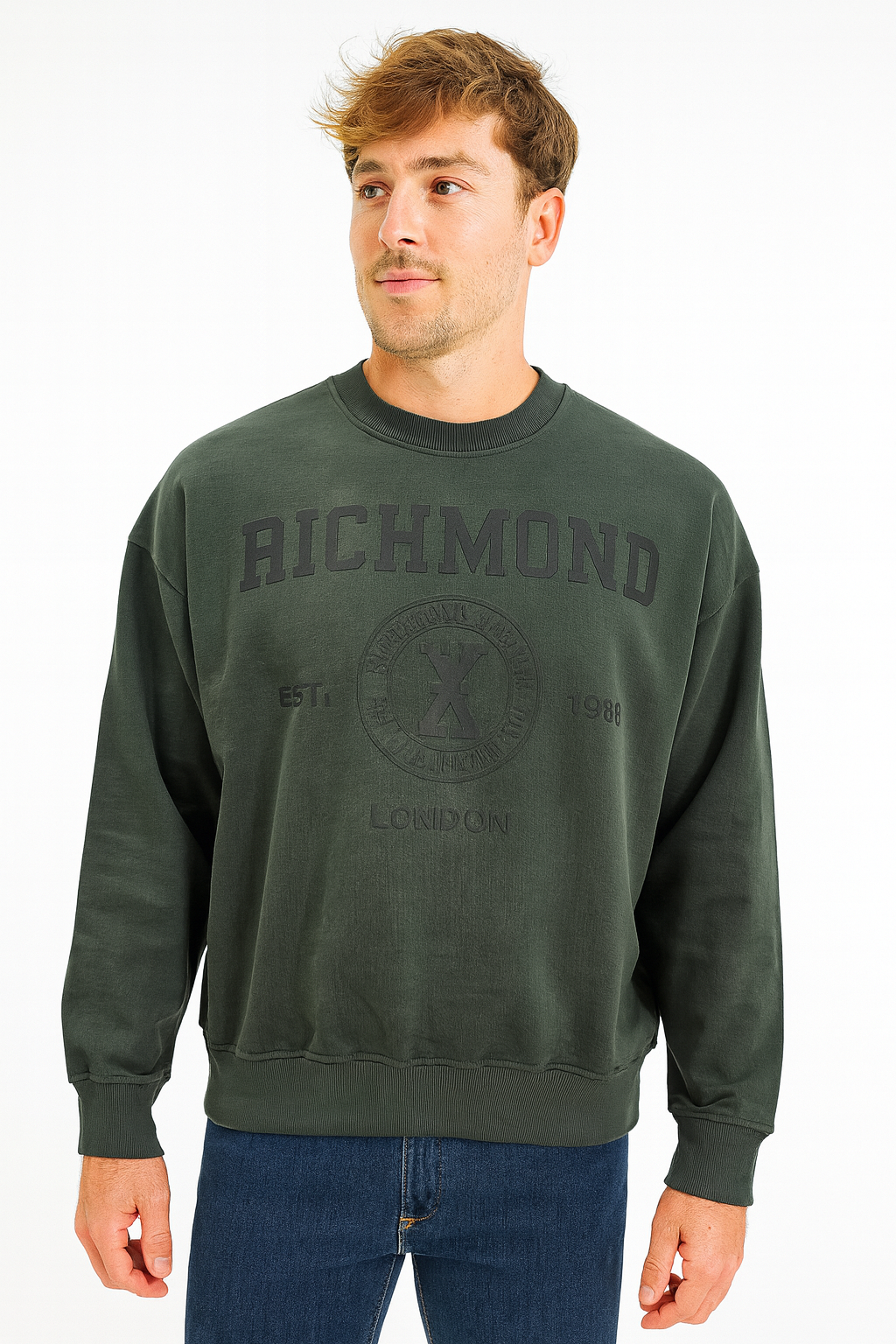 52768-52766-52769-52767