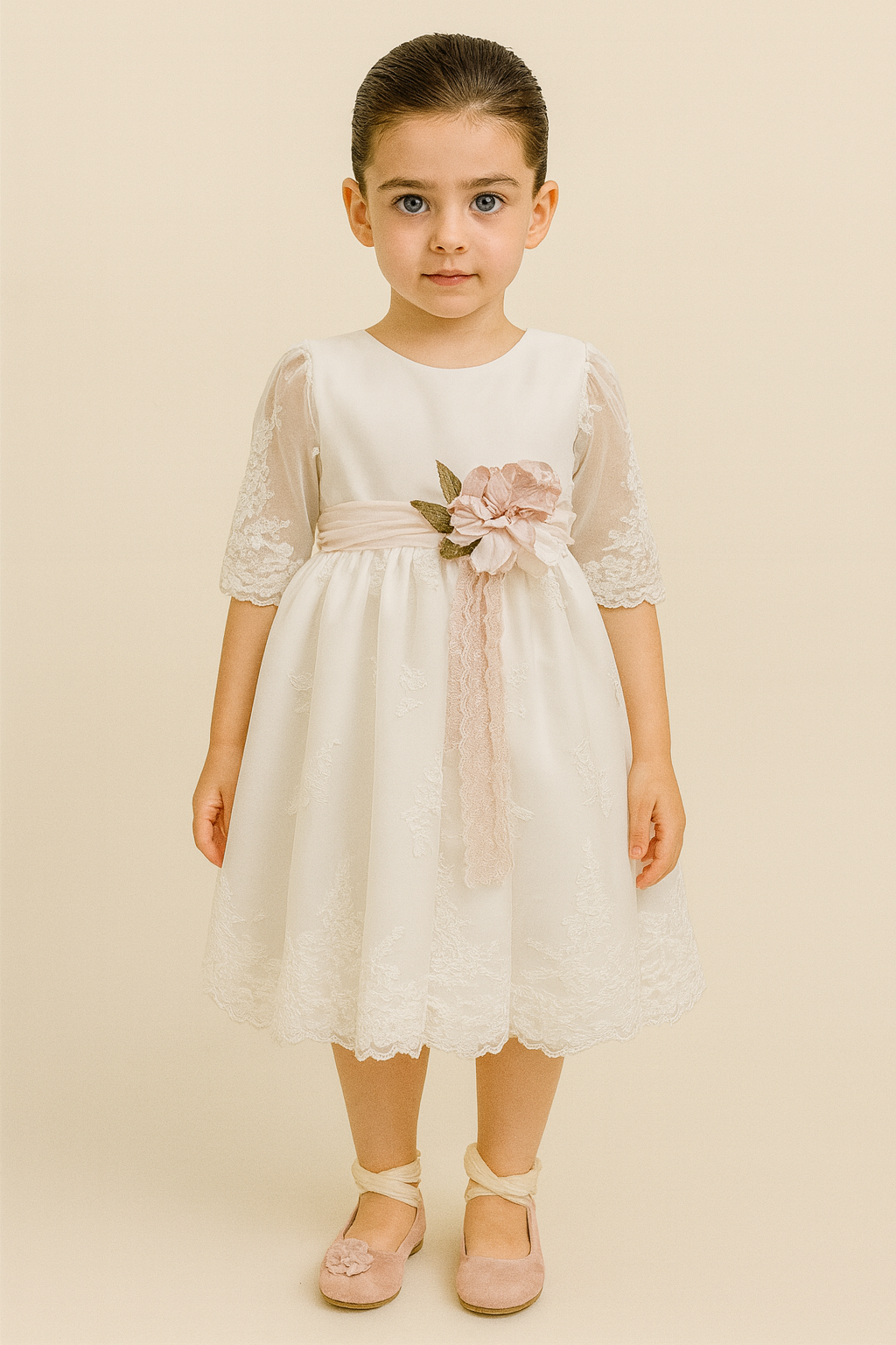 Mimilù Abiti Bambine e ragazze 28 36011-36010-36013-36012-36014-36017-36015-36016-36018