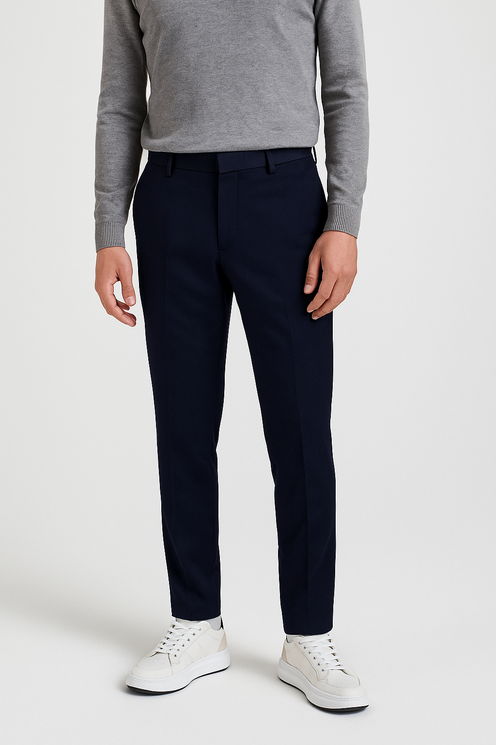 54071-54070-54072-54073