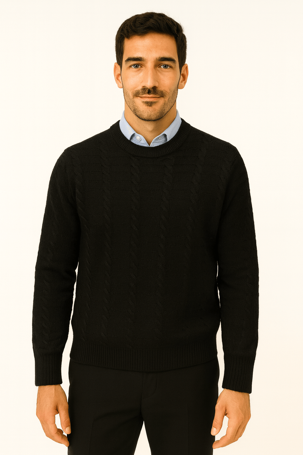 56432-56430-56433-56431