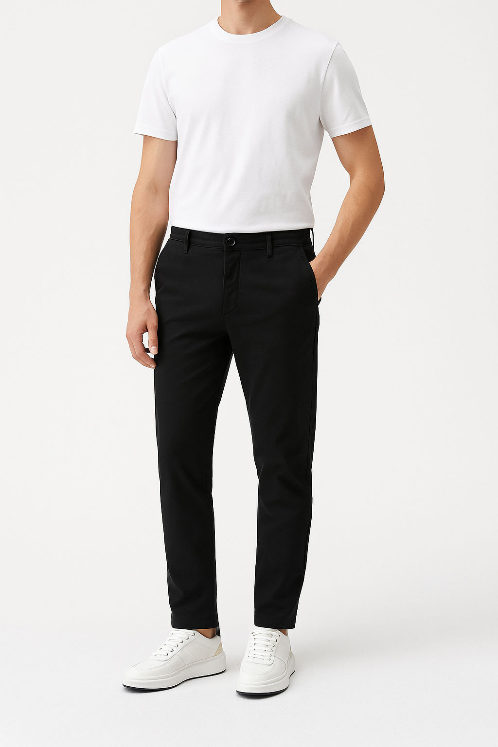 54076-54075-54078-54077