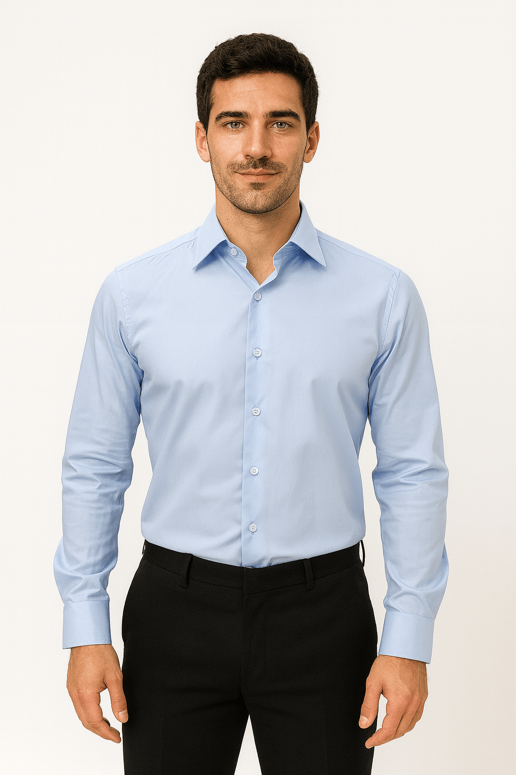 53794-53795-53797-53796