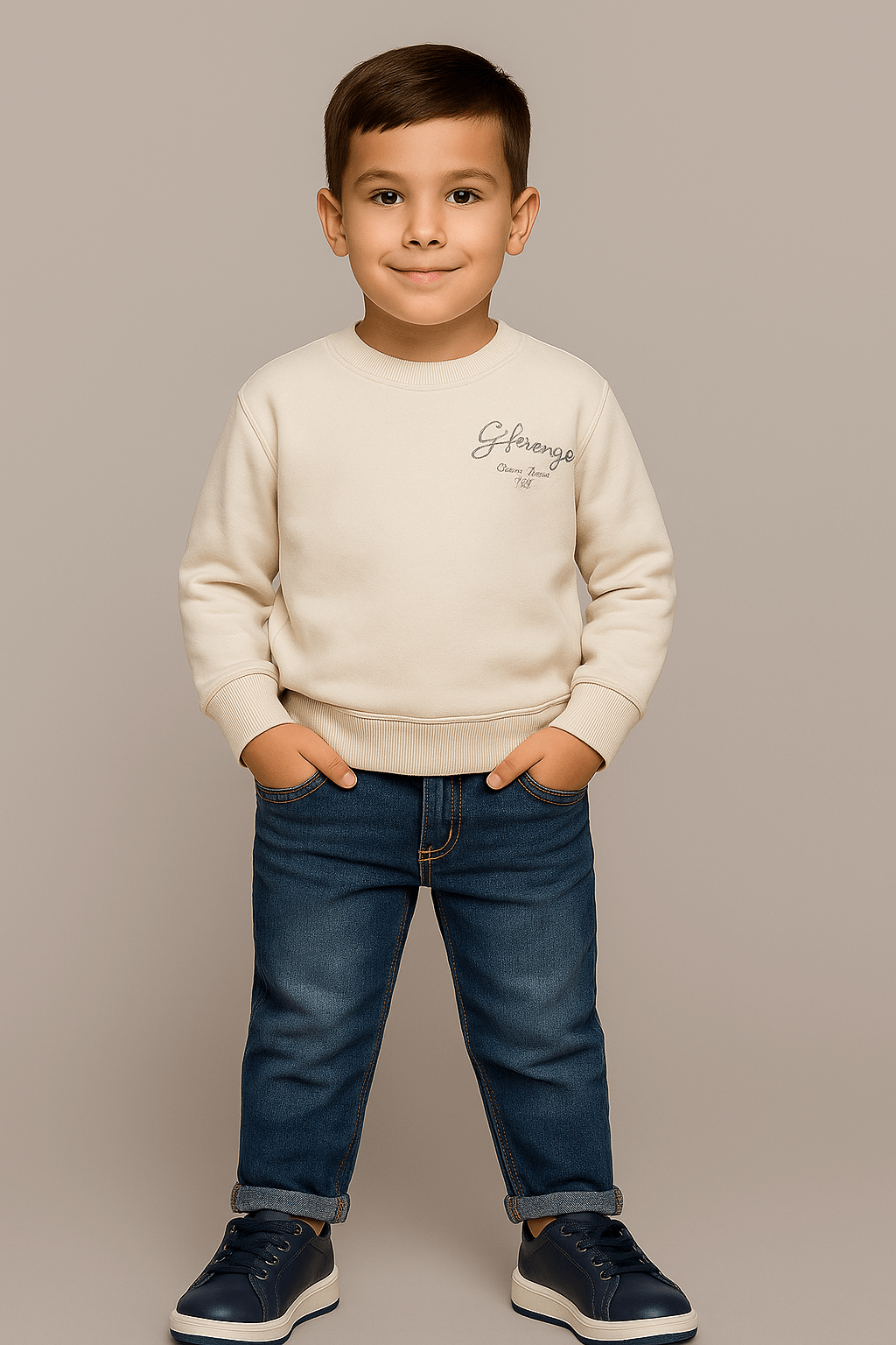 56332-56331-56333-56334-56335