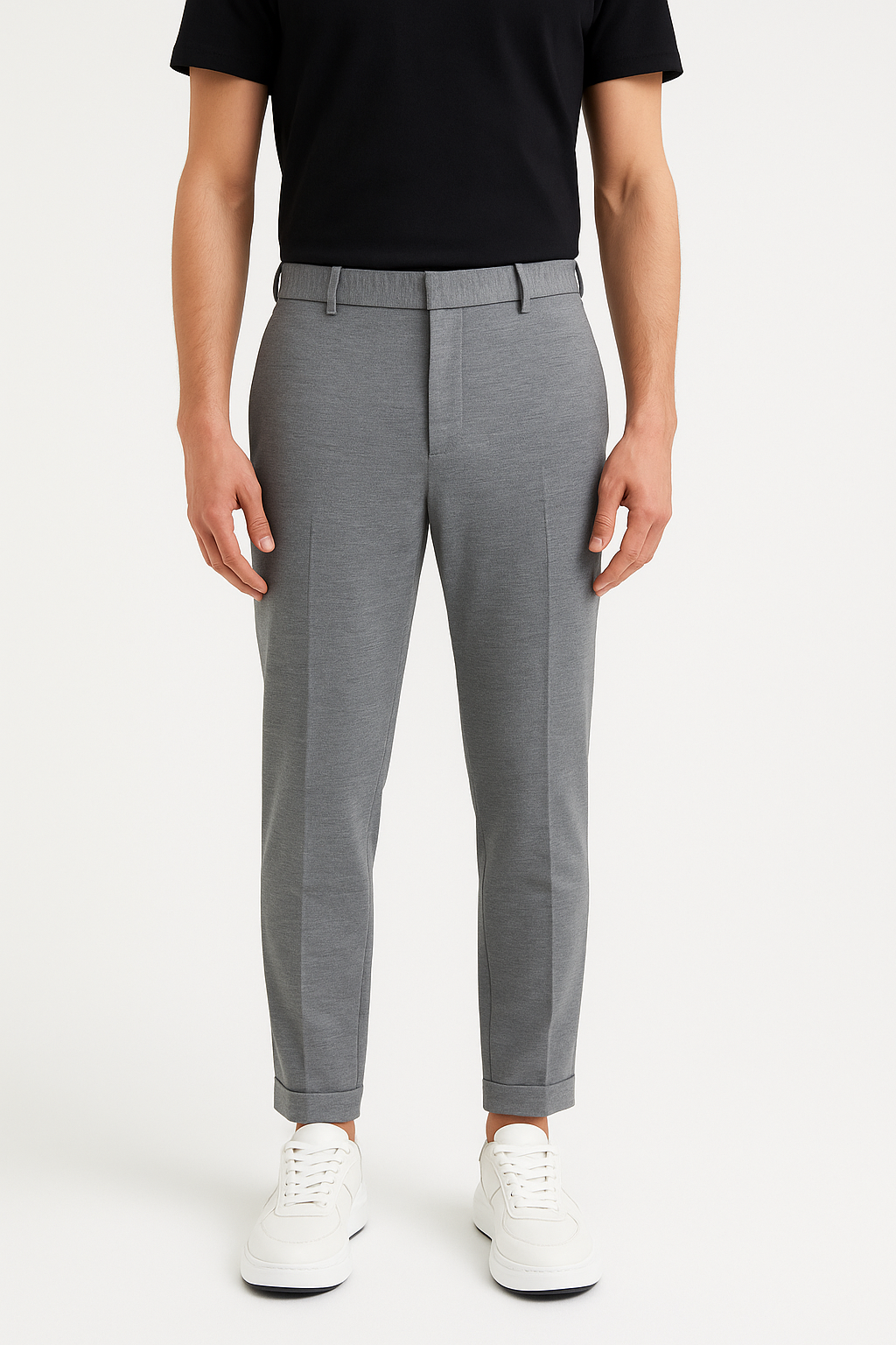 MORO pantalone Uomo 2 mh6GPW4JqUo4FaP4ChatGPT2520Image2520162520ott25202025252C252015 26 02 10