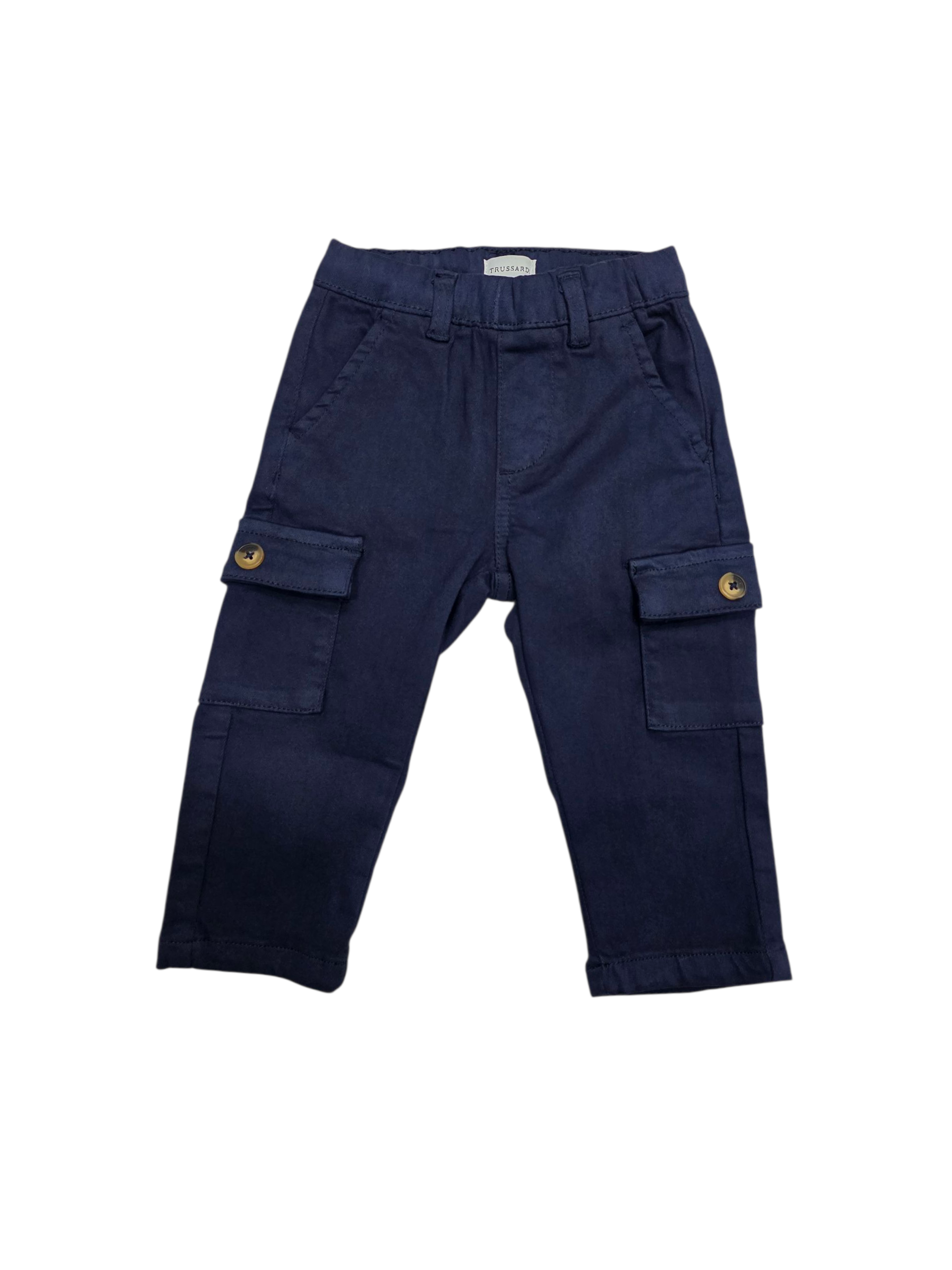 56263-56266-56264-56265