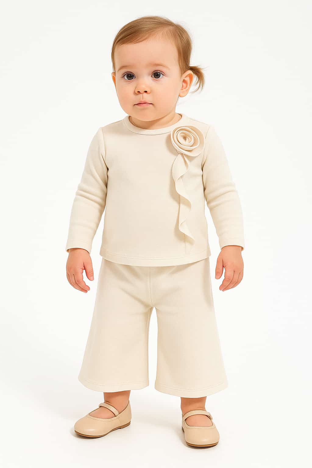 55312-55315-55313-55316-55314