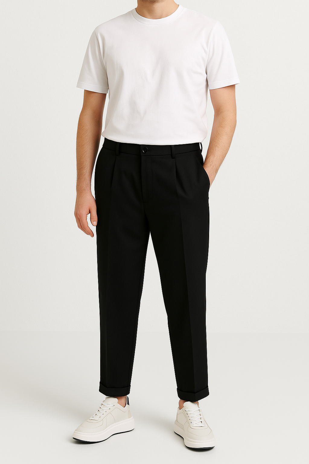 55048-55046-55047-55049-55050