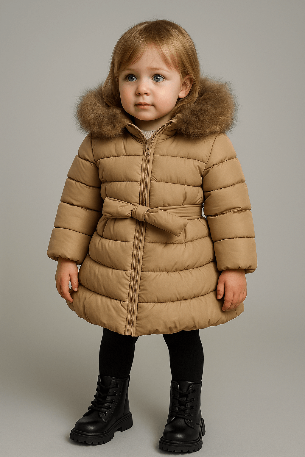 54624-54625-54628-54627-54626