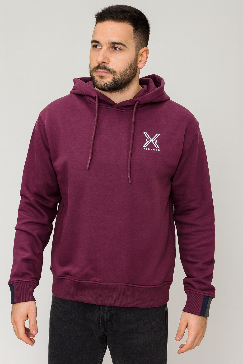 52681-52682-52683-52684