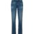 blu jeans