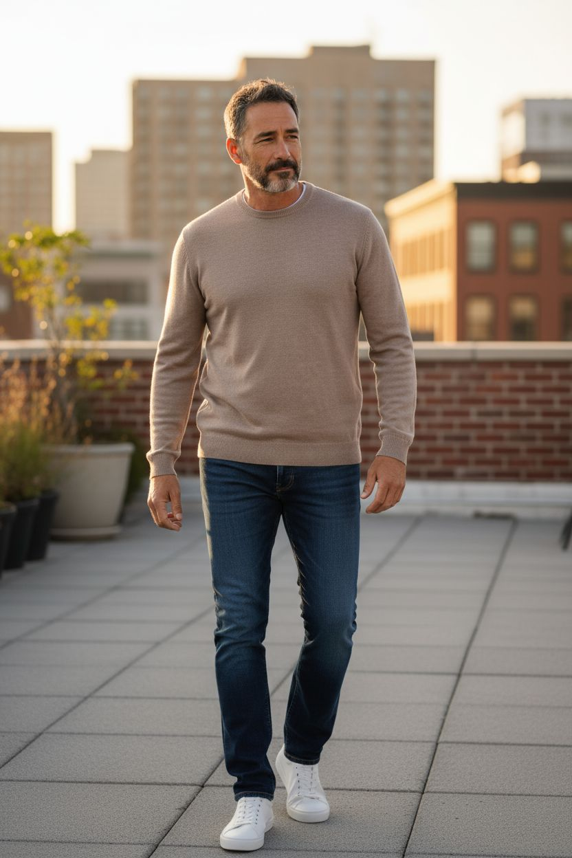 53910-53909-53912-53911-53913