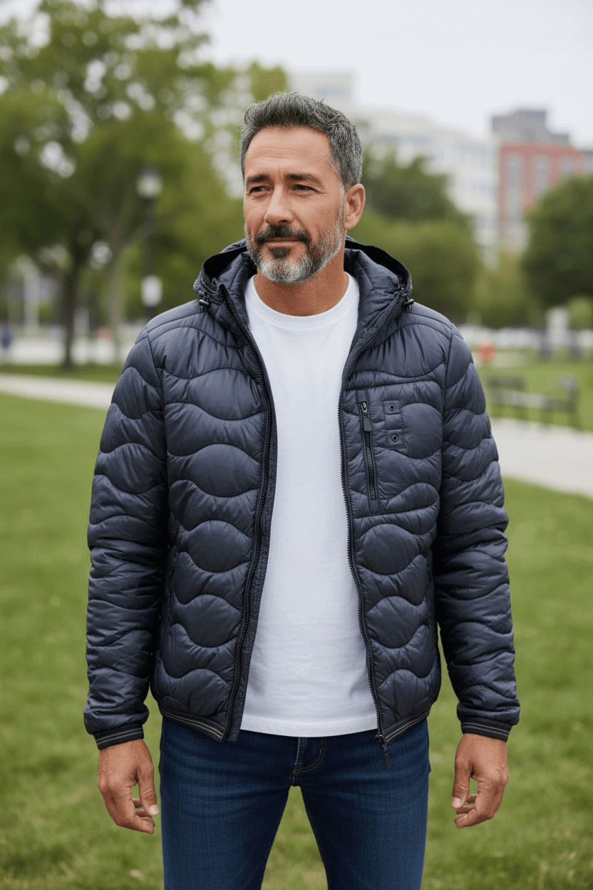 56473-56474-56475-56476