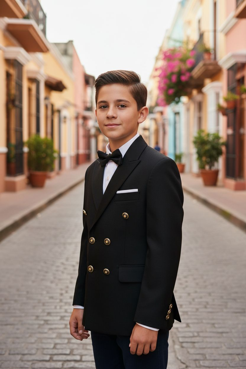 56515-56514-56516-56517-56518-56519-56520-56521