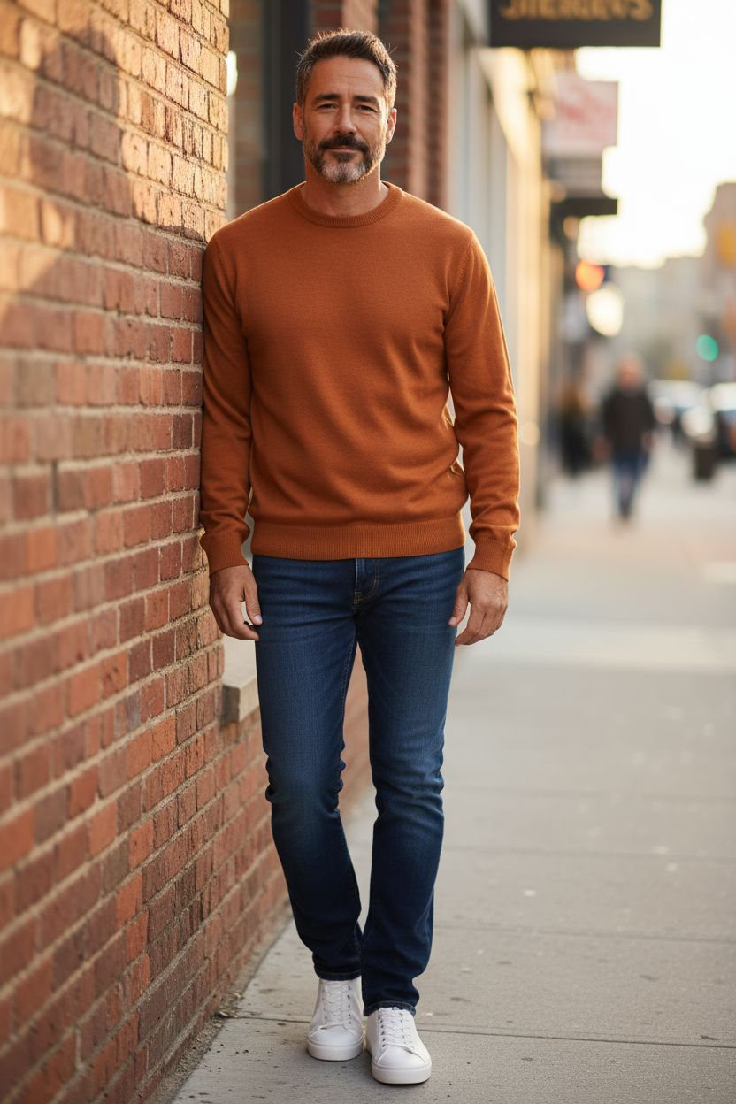 53903-53905-53906-53904-53907