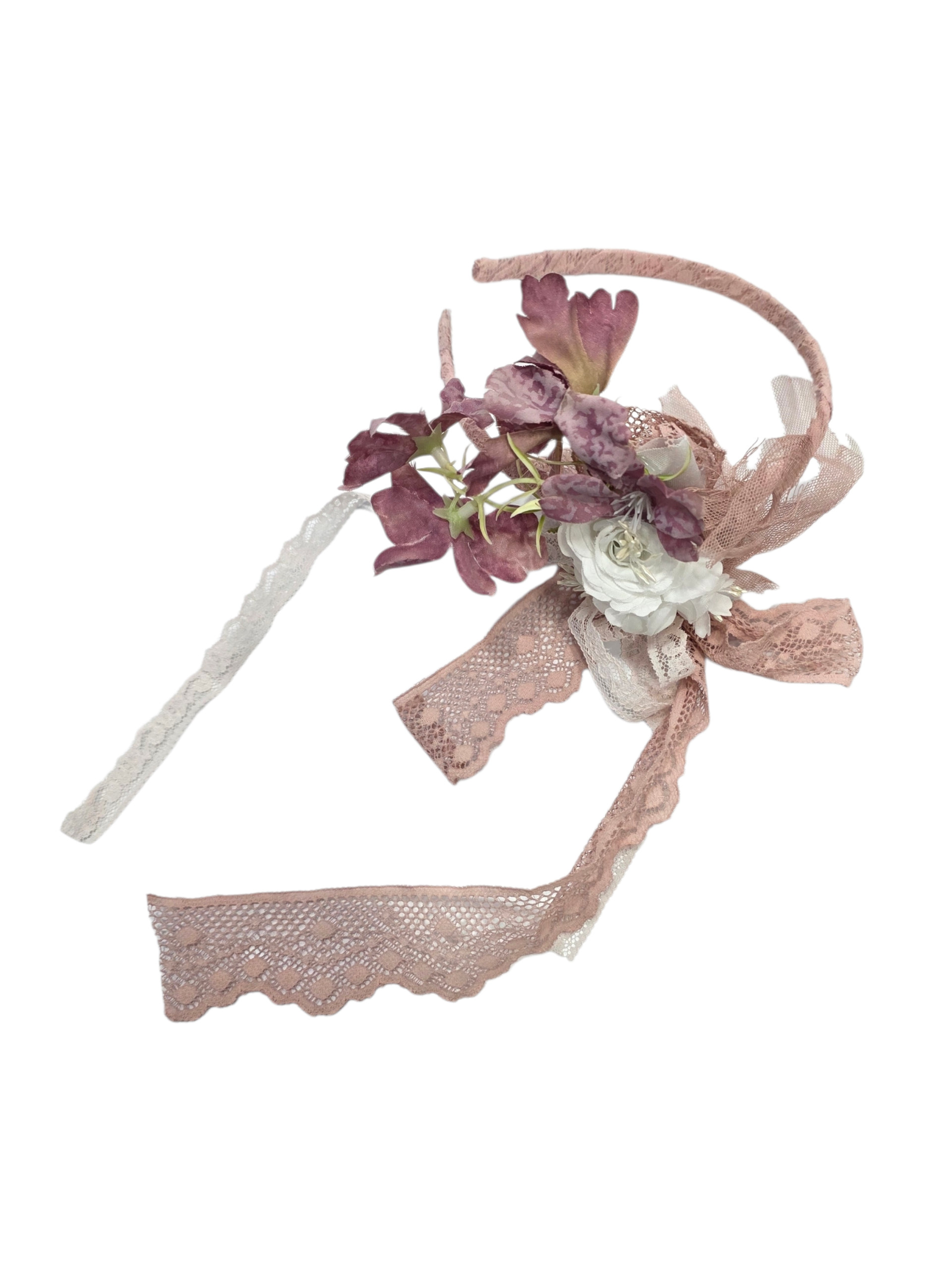 RuatzrPyXFd7Tazi20251127 161809252028429