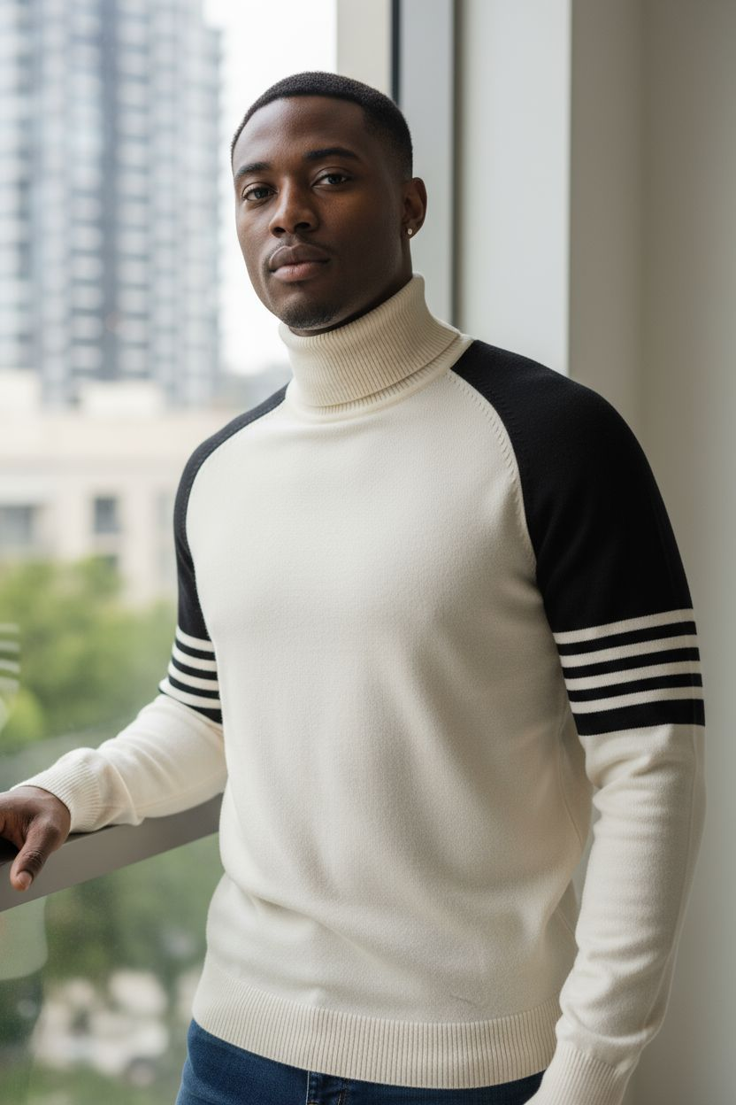 53844-53845-53846-53847