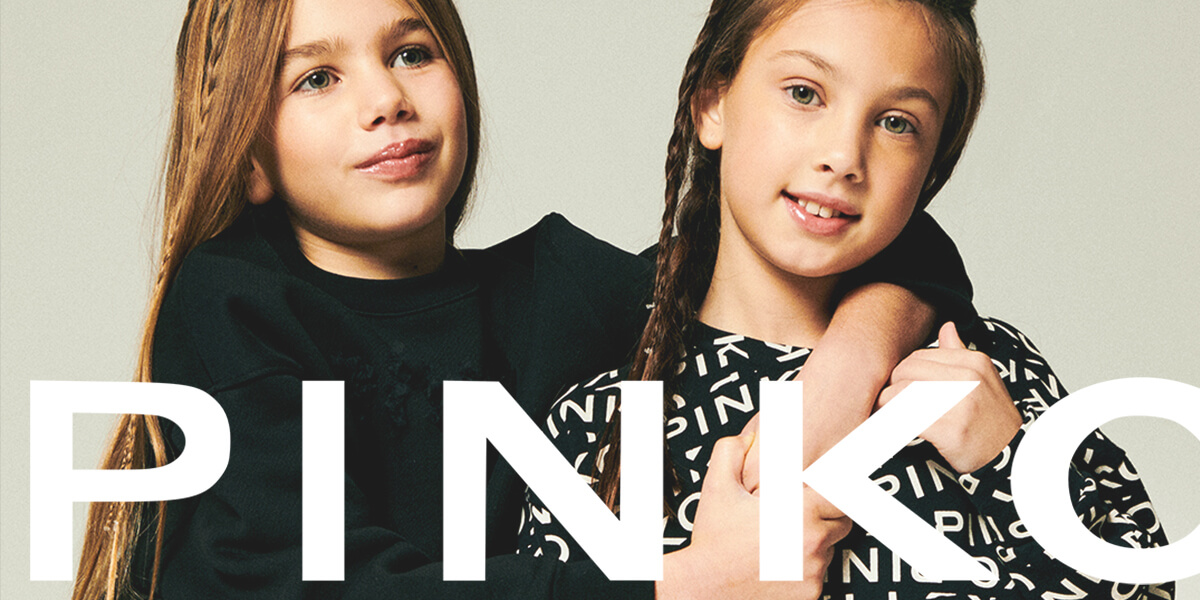 pinko ad1 1