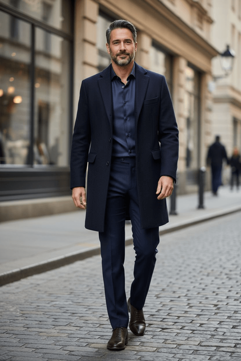 56458-56459-56460-56461