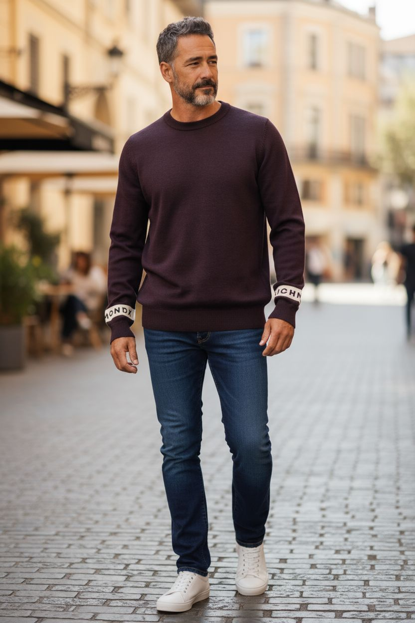 52786-52787-52788-52789