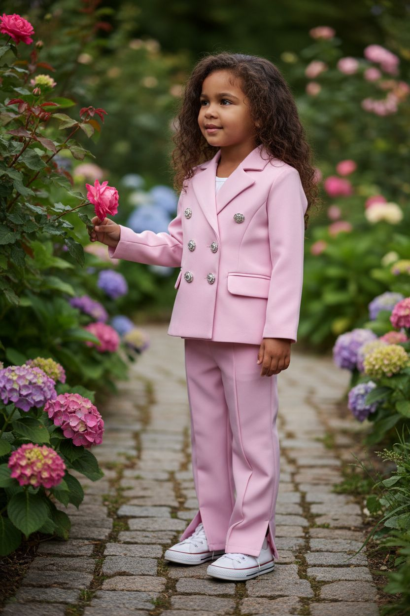 47129-47128-47130-47132-47131-47133-48566