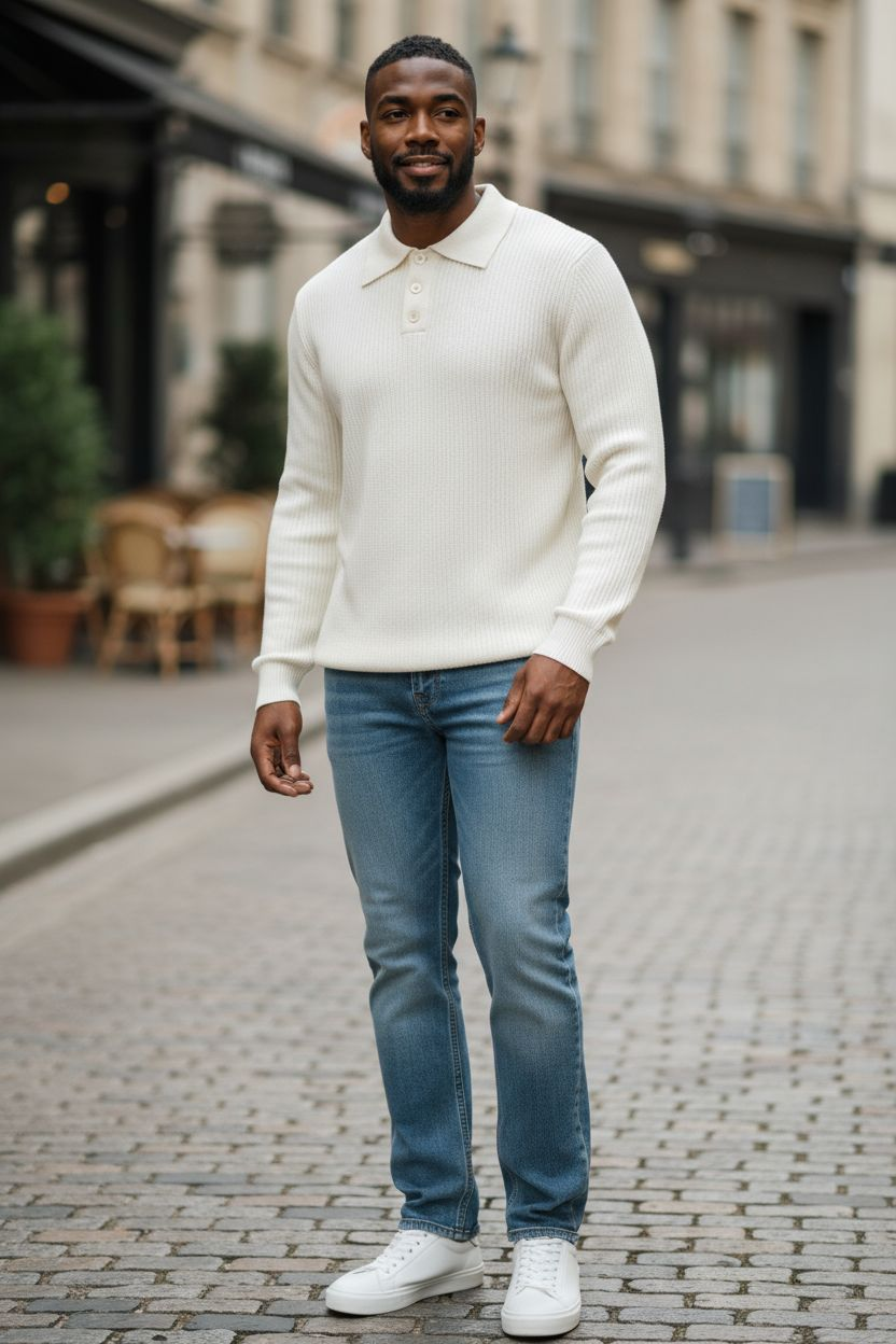 53756-53755-53758-53757