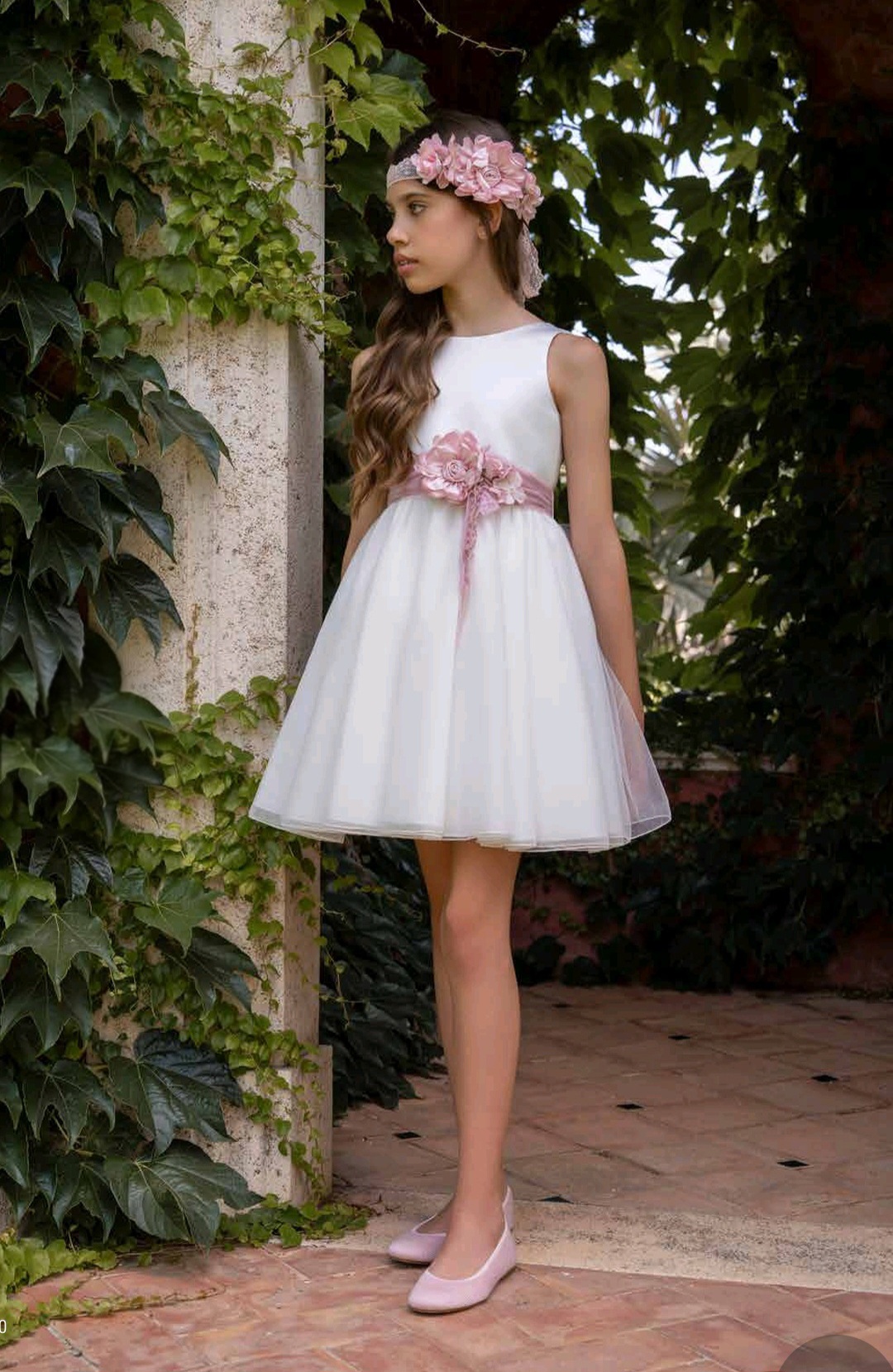 56551-56550-56547-56548-56549