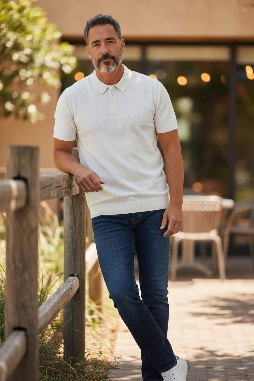 56795-56798-56796-56797