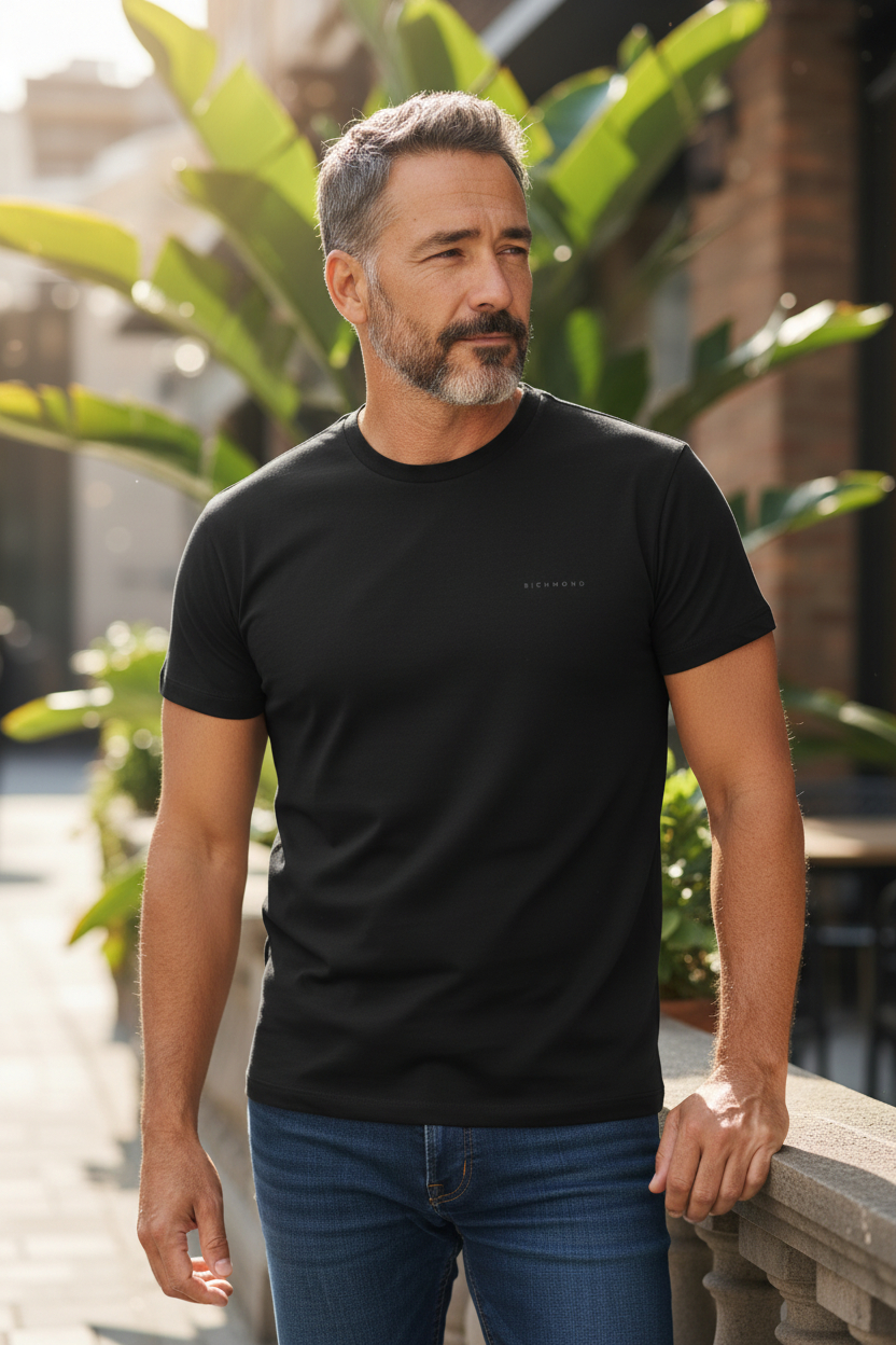 56732-56731-56733-56734