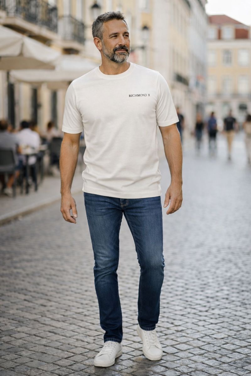 56737-56736-56738-56739