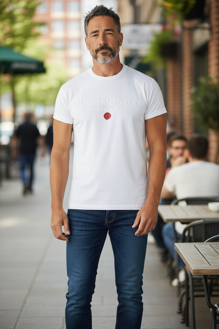 56742-56741-56743-56744