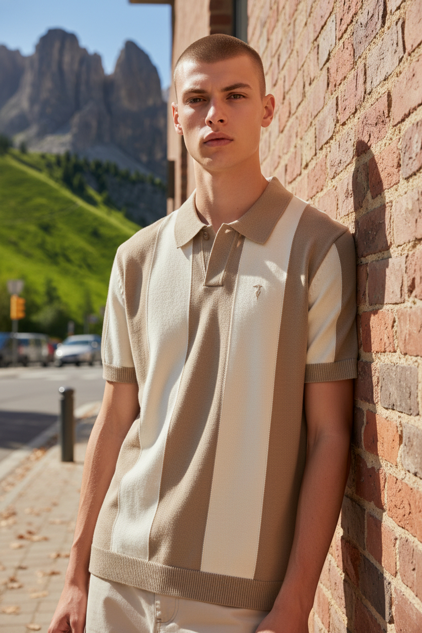 56848-56849-56850-56851-56852