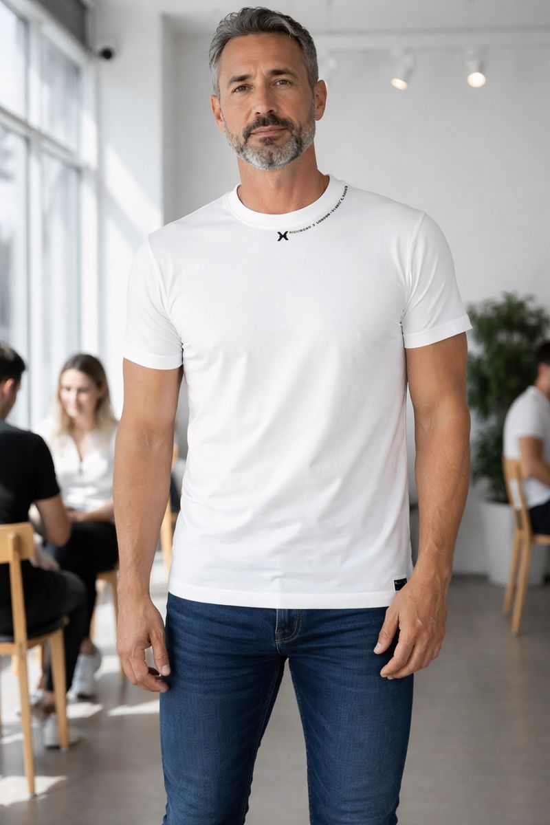 56784-56785-56788-56786-56787