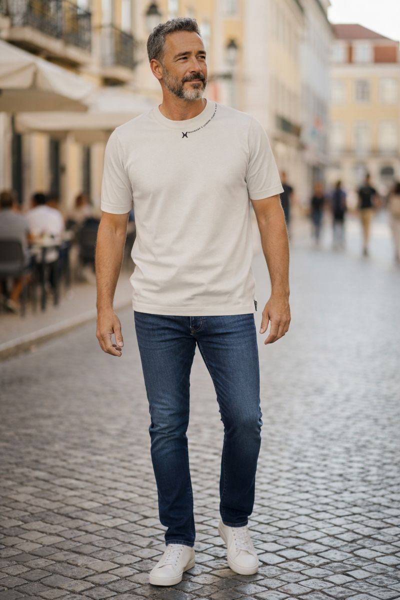 56775-56772-56773-56774