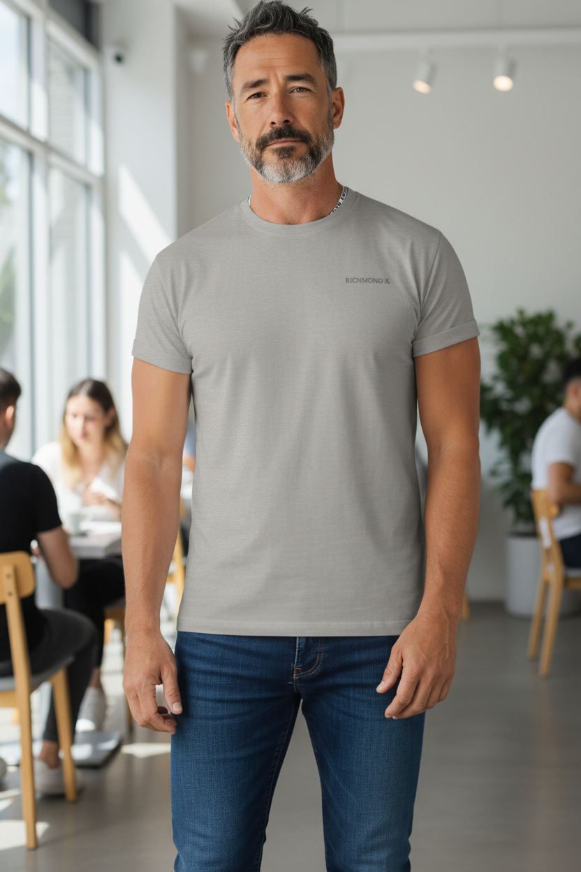 56697-56698-56695-56696