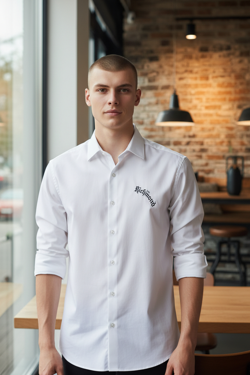 56898-56897-56896-56900-56899