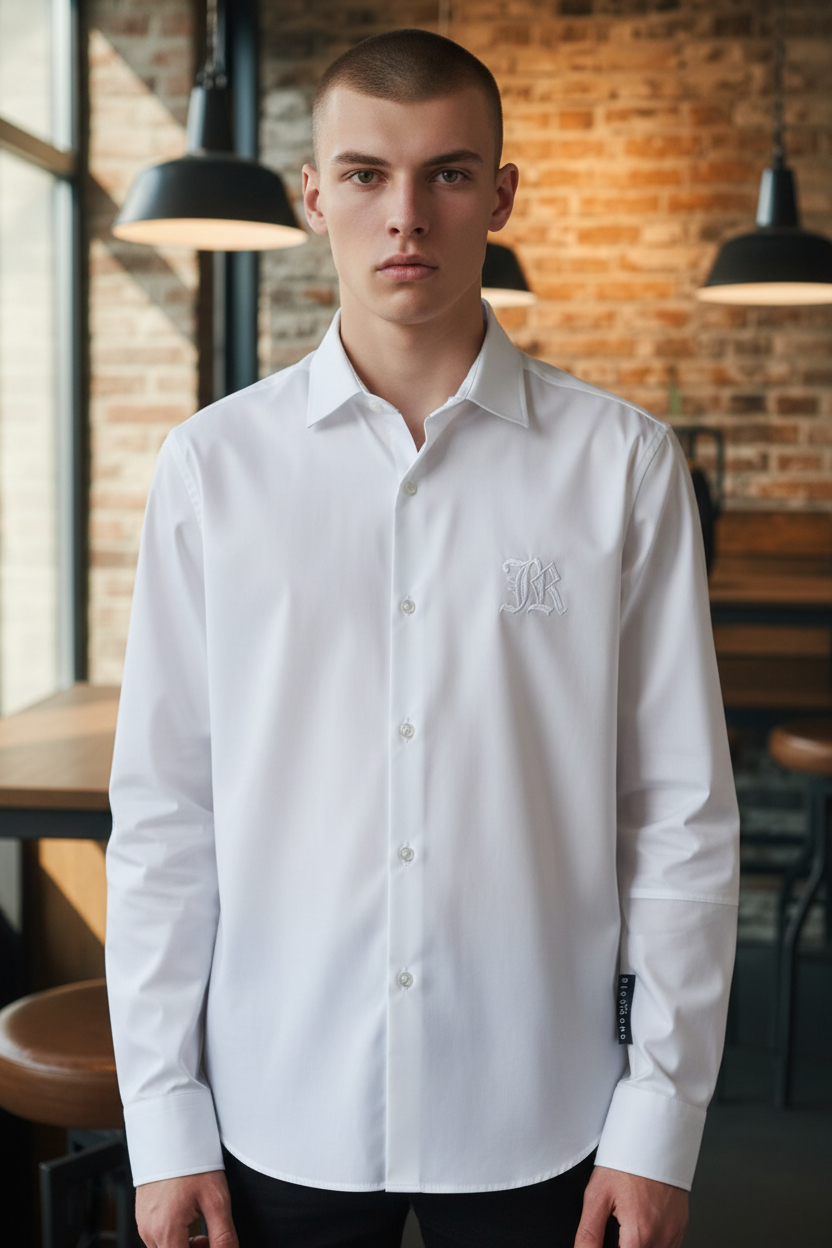 56906-56907-56908-56909-56910