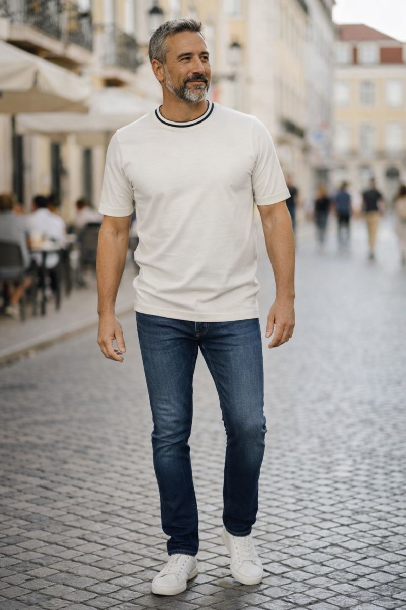 56722-56723-56721-56724