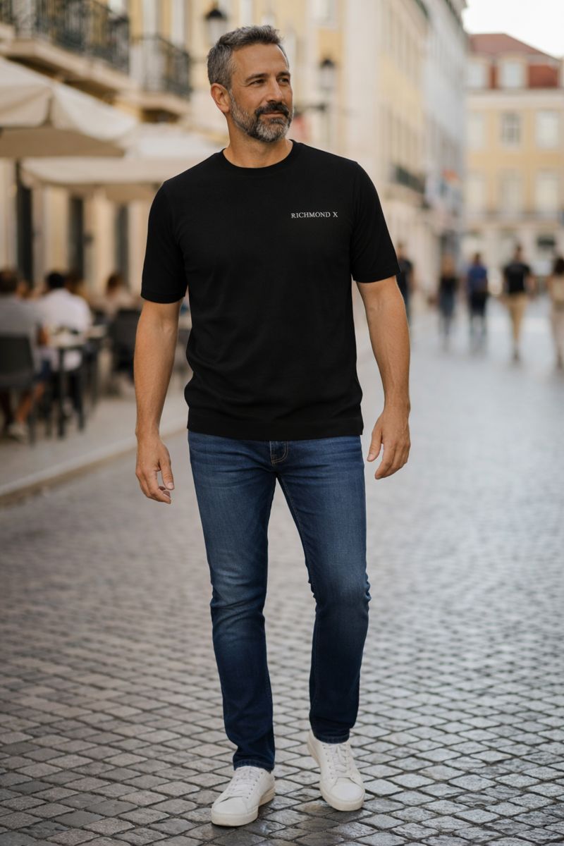 56690-56689-56691-56693-56692